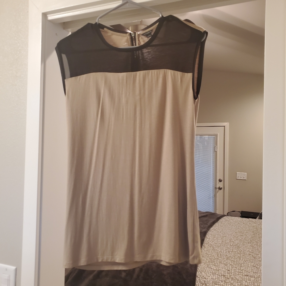 Ann Taylor (small)